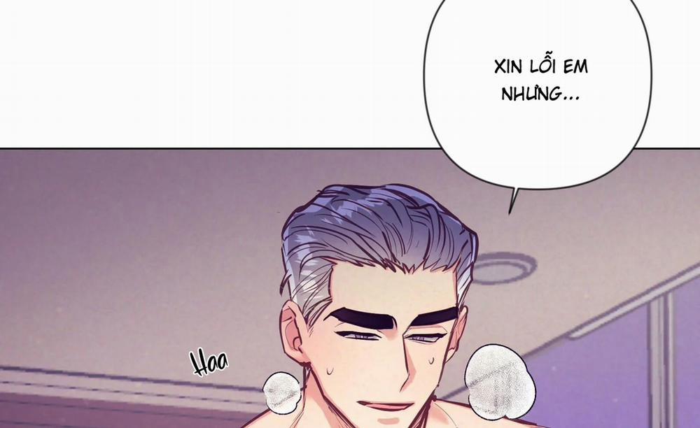 Chuyện Tình Chàng Giúp Việc 53 trang 66