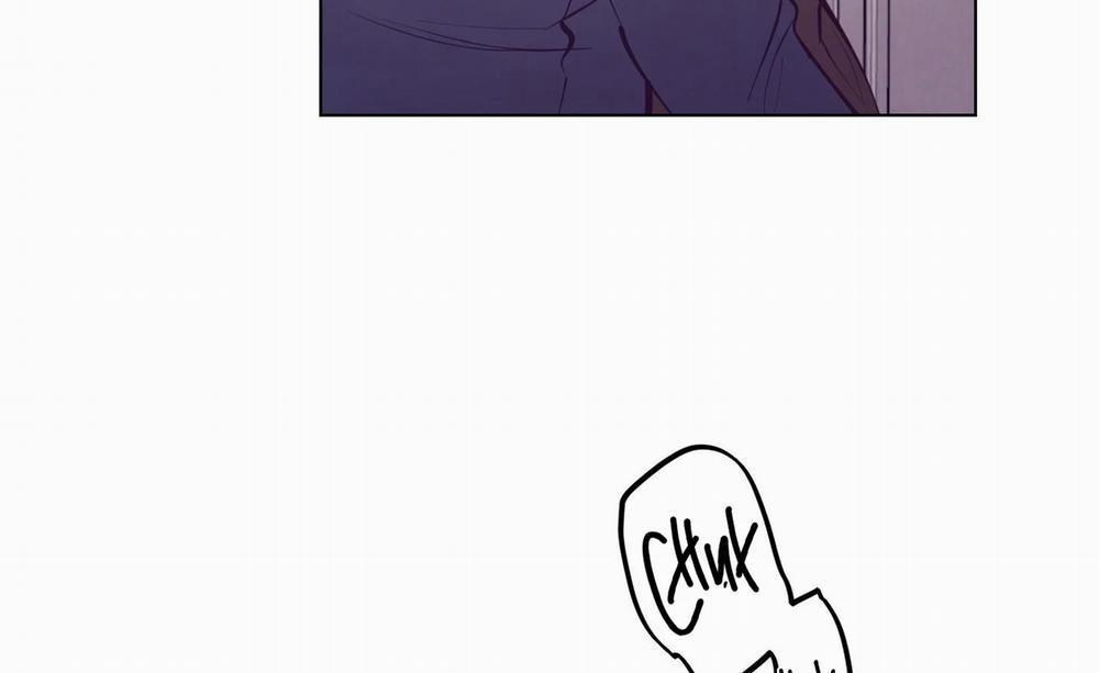 Chuyện Tình Chàng Giúp Việc 53 trang 7