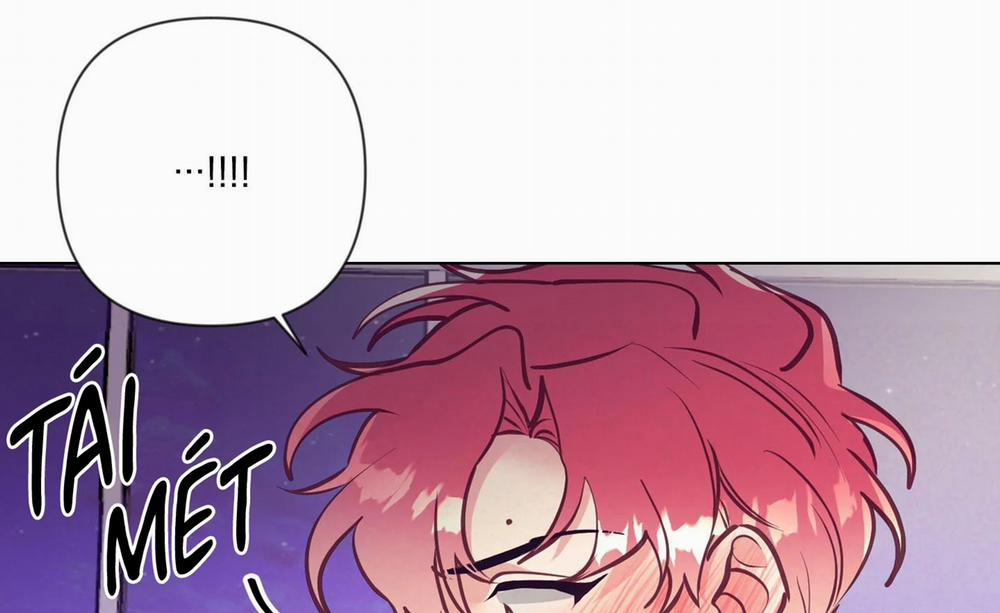 Chuyện Tình Chàng Giúp Việc 53 trang 72