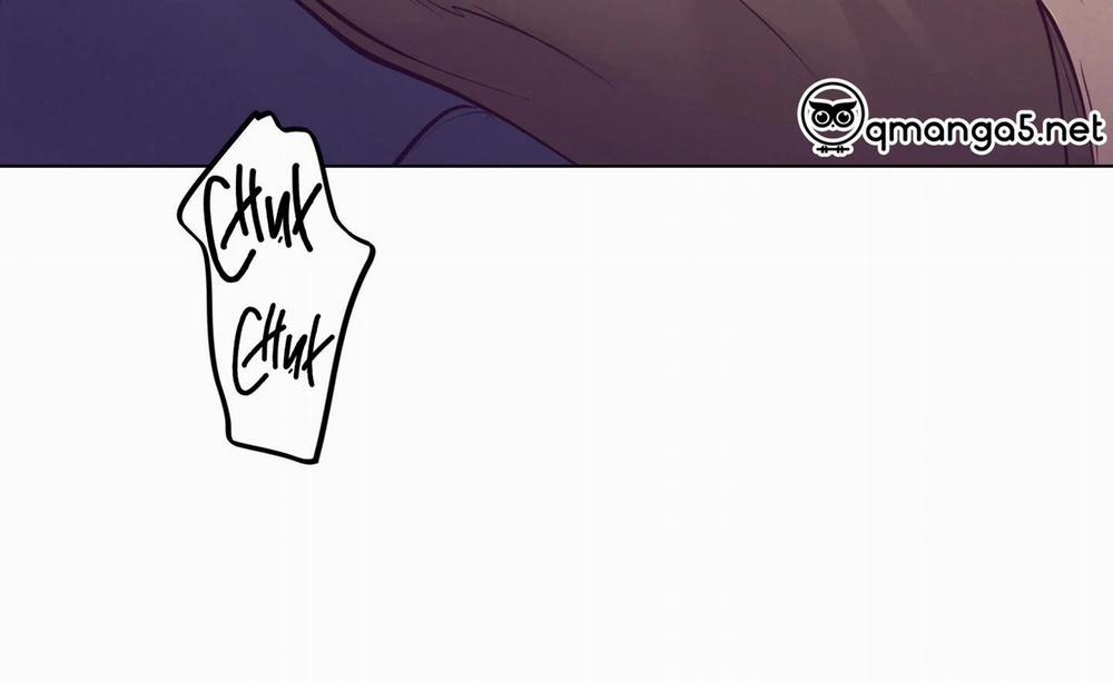 Chuyện Tình Chàng Giúp Việc 53 trang 9