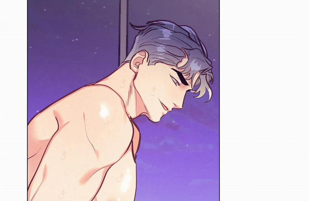 Chuyện Tình Chàng Giúp Việc 54 trang 102