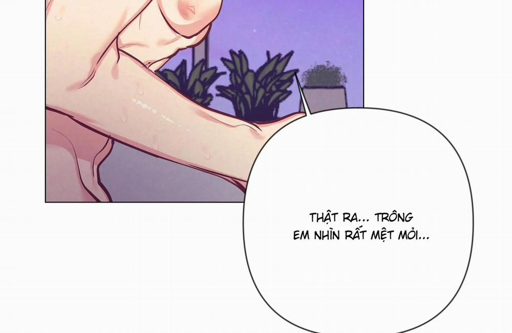 Chuyện Tình Chàng Giúp Việc 54 trang 103