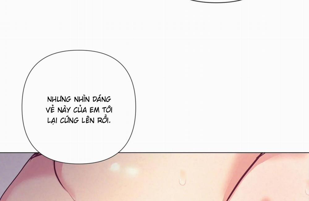 Chuyện Tình Chàng Giúp Việc 54 trang 104