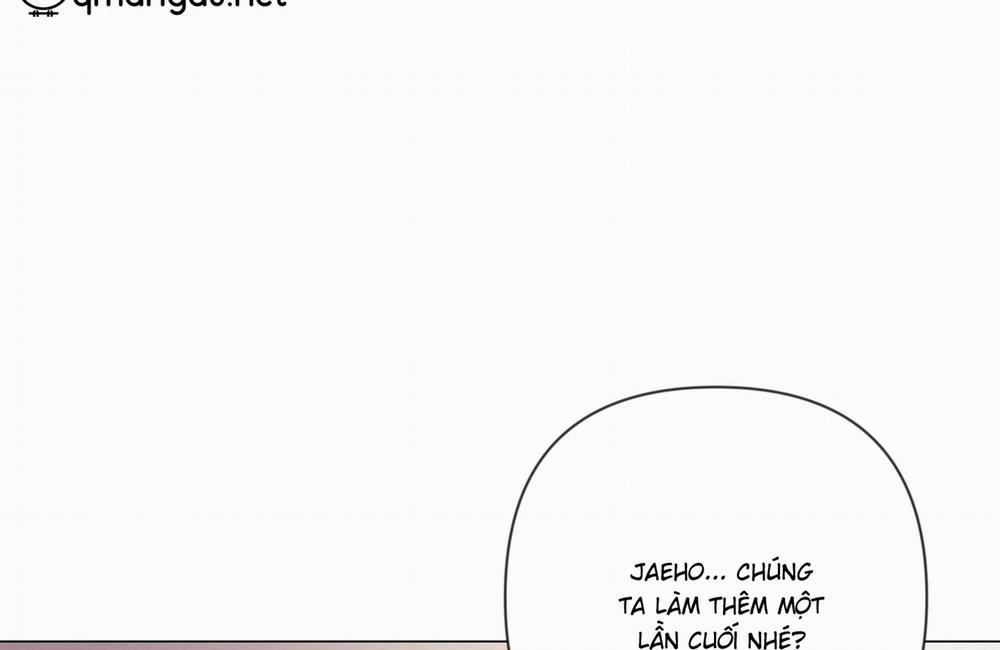 Chuyện Tình Chàng Giúp Việc 54 trang 106