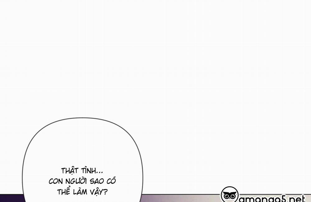 Chuyện Tình Chàng Giúp Việc 54 trang 109