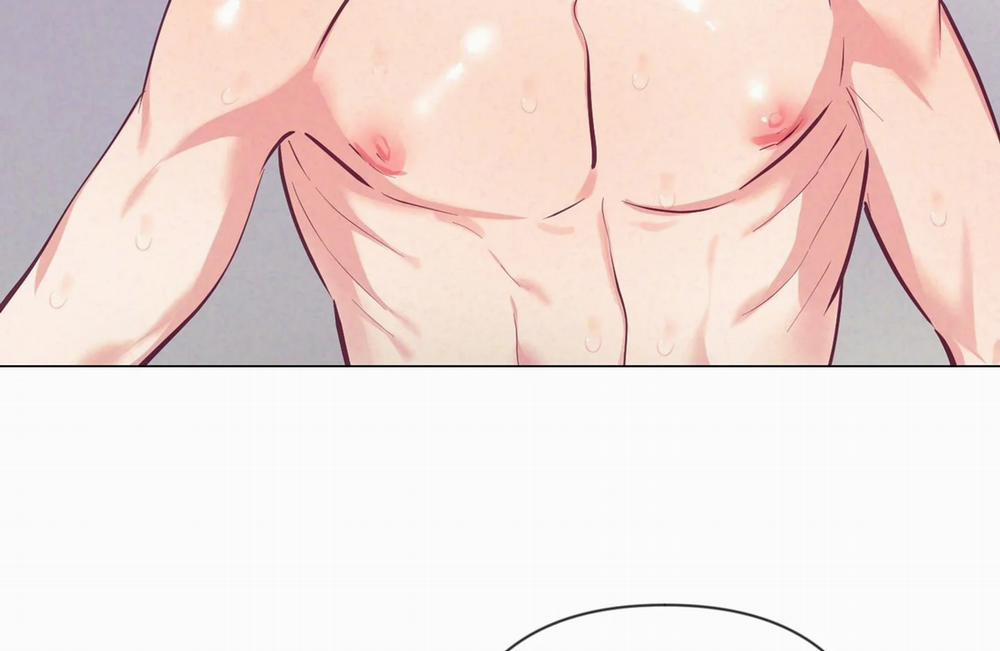 Chuyện Tình Chàng Giúp Việc 54 trang 111