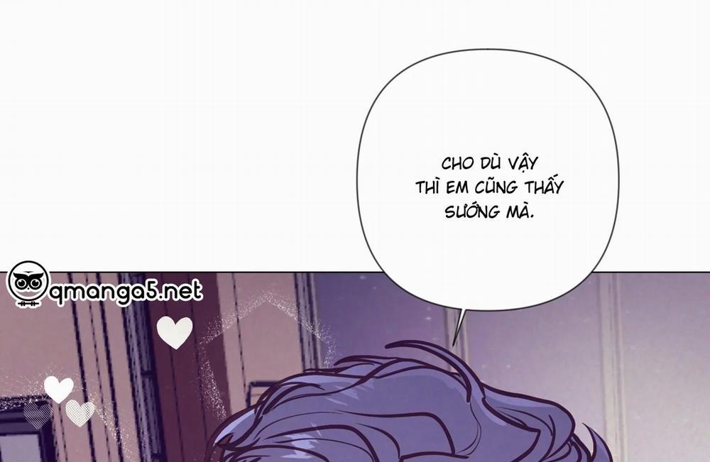 Chuyện Tình Chàng Giúp Việc 54 trang 115
