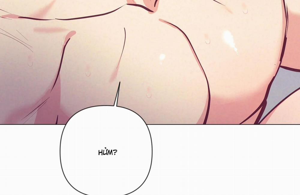 Chuyện Tình Chàng Giúp Việc 54 trang 117