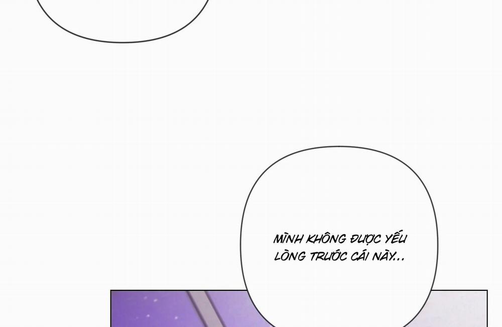 Chuyện Tình Chàng Giúp Việc 54 trang 123