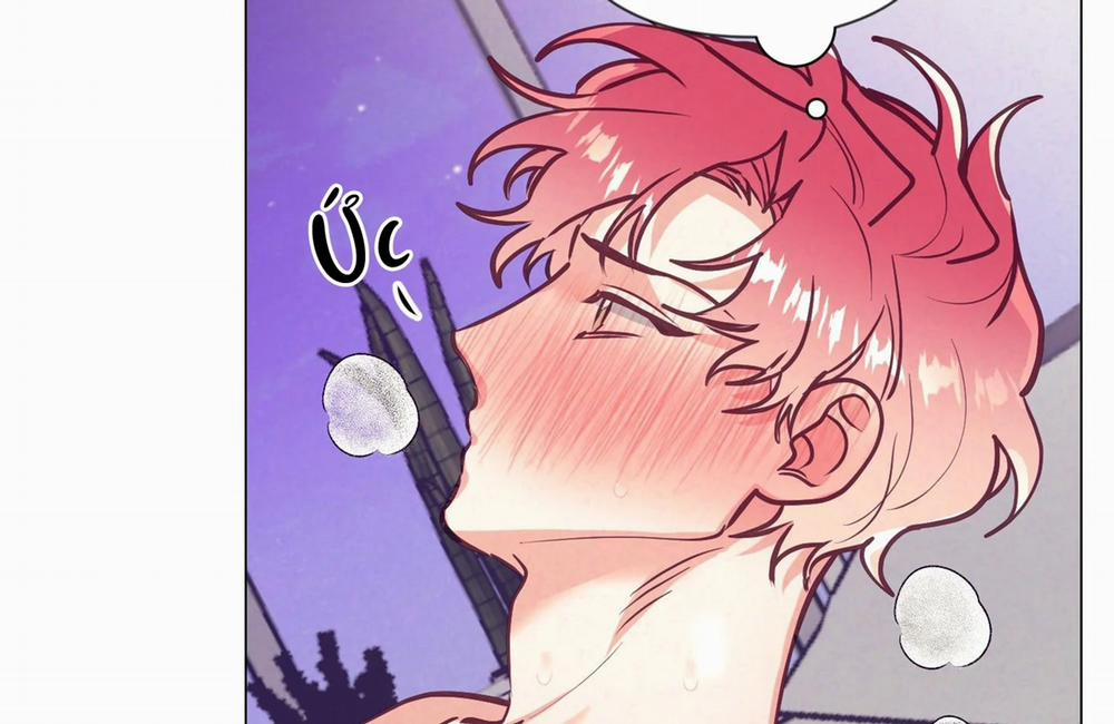 Chuyện Tình Chàng Giúp Việc 54 trang 124