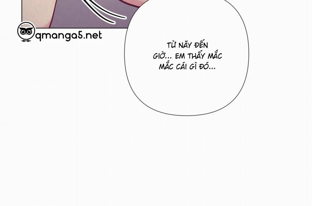 Chuyện Tình Chàng Giúp Việc 54 trang 131