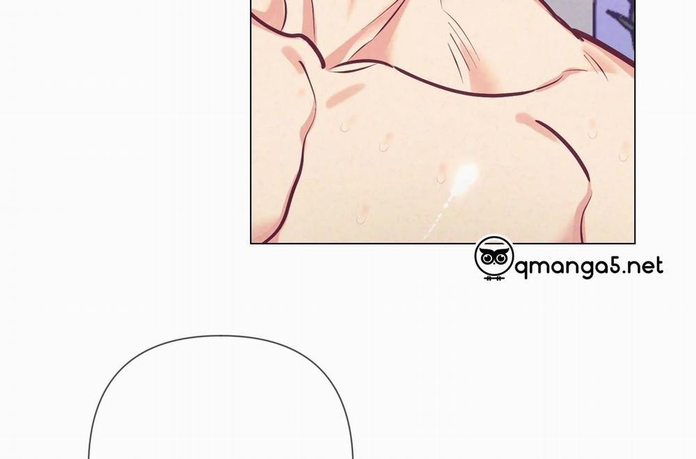 Chuyện Tình Chàng Giúp Việc 54 trang 136