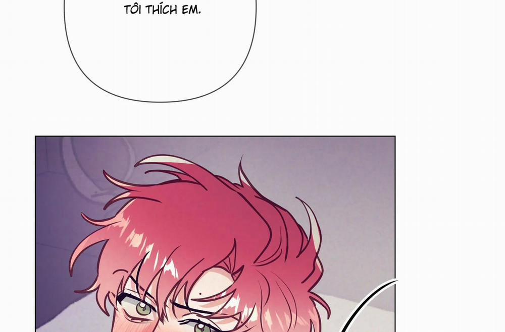 Chuyện Tình Chàng Giúp Việc 54 trang 137