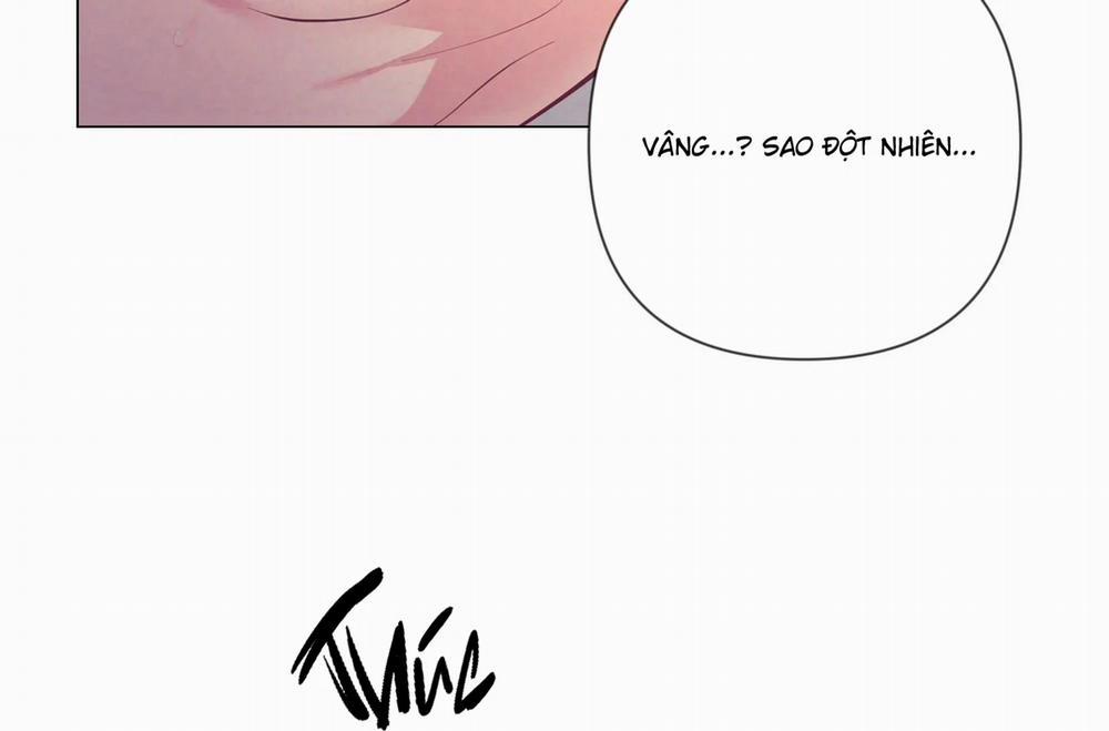 Chuyện Tình Chàng Giúp Việc 54 trang 139