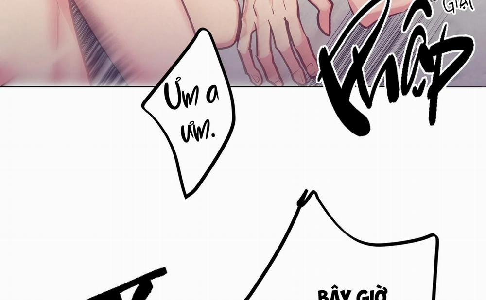 Chuyện Tình Chàng Giúp Việc 54 trang 14