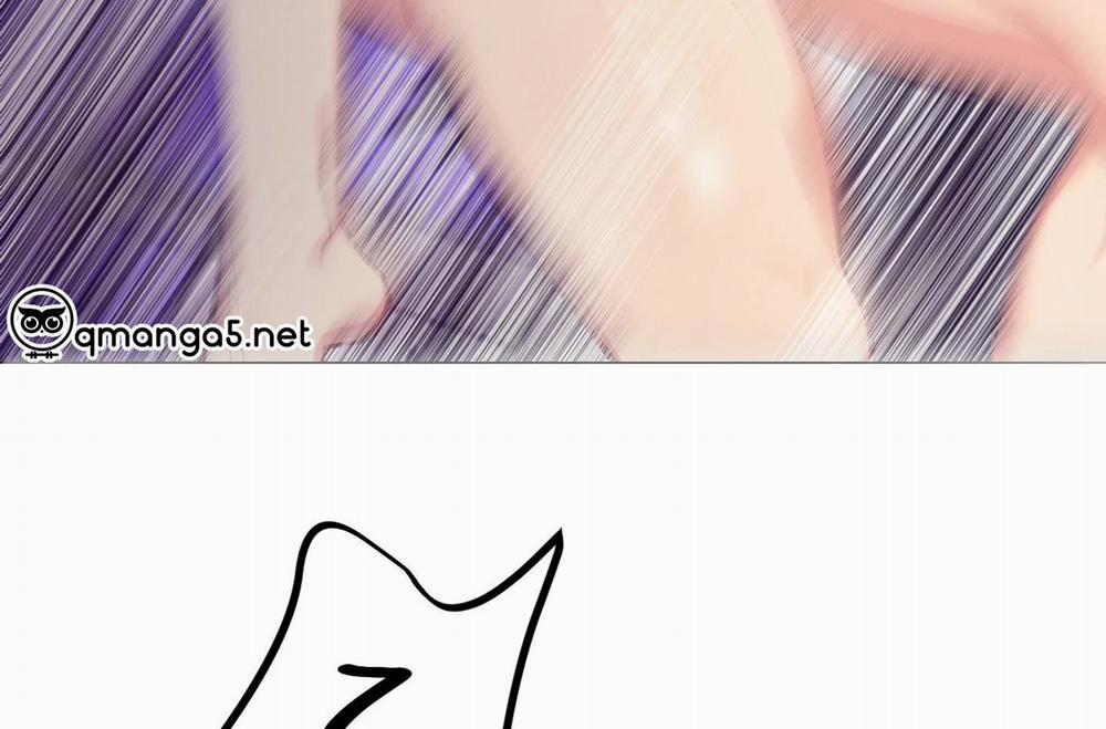 Chuyện Tình Chàng Giúp Việc 54 trang 145