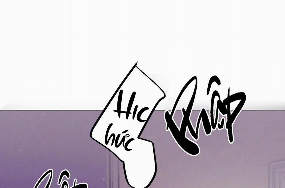 Chuyện Tình Chàng Giúp Việc 54 trang 148