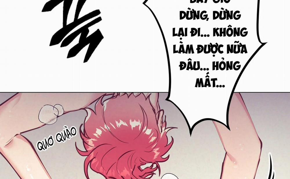 Chuyện Tình Chàng Giúp Việc 54 trang 15