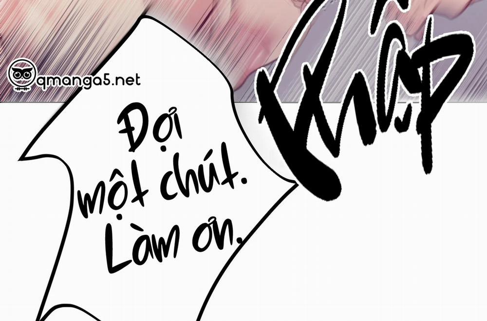 Chuyện Tình Chàng Giúp Việc 54 trang 151