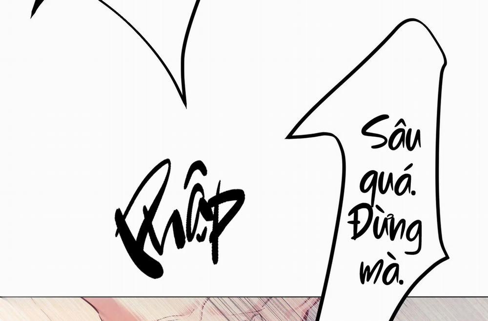 Chuyện Tình Chàng Giúp Việc 54 trang 152