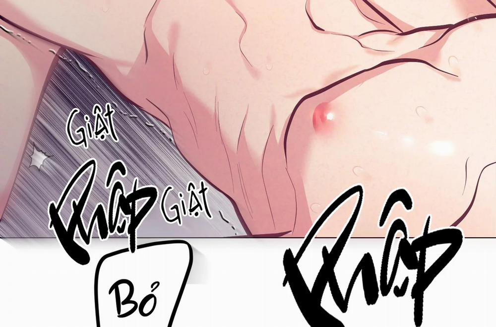 Chuyện Tình Chàng Giúp Việc 54 trang 154