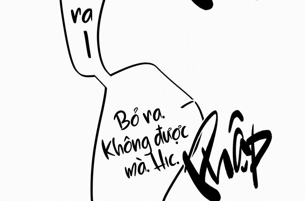 Chuyện Tình Chàng Giúp Việc 54 trang 155