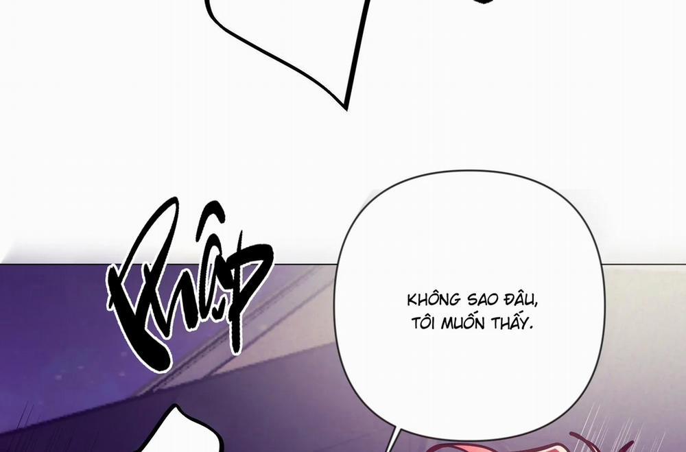 Chuyện Tình Chàng Giúp Việc 54 trang 156