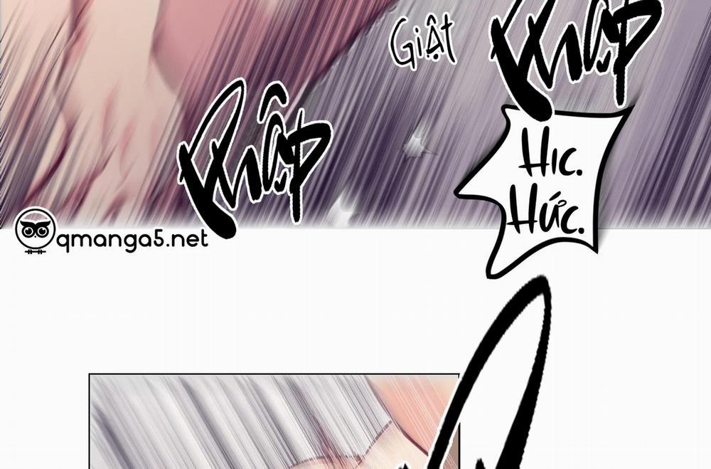 Chuyện Tình Chàng Giúp Việc 54 trang 159