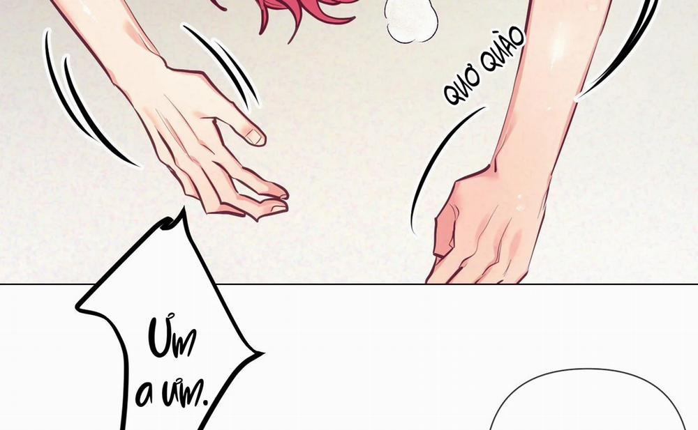 Chuyện Tình Chàng Giúp Việc 54 trang 16