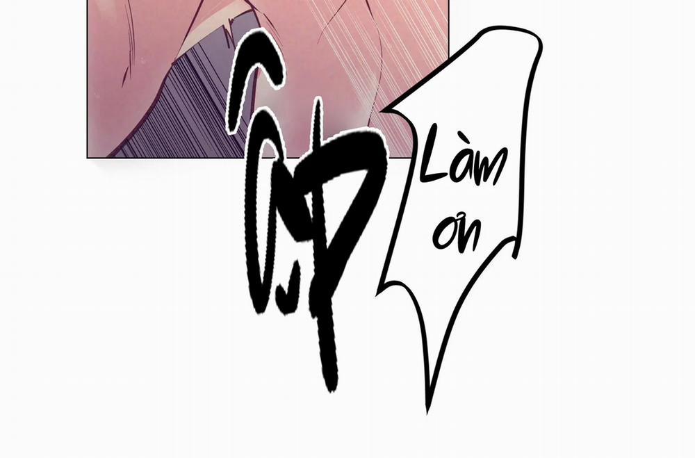 Chuyện Tình Chàng Giúp Việc 54 trang 161