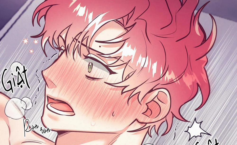 Chuyện Tình Chàng Giúp Việc 54 trang 163