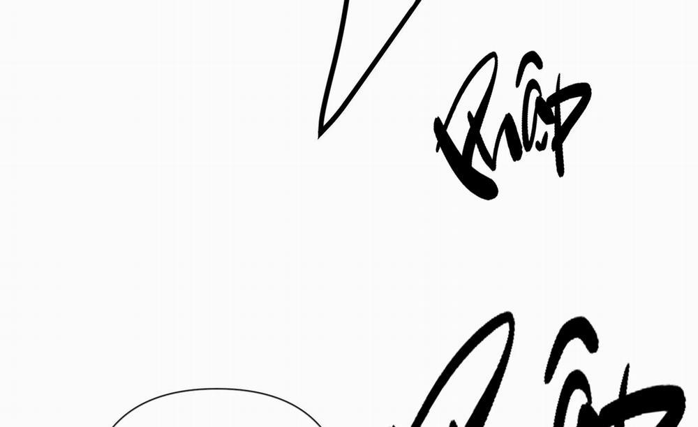 Chuyện Tình Chàng Giúp Việc 54 trang 165