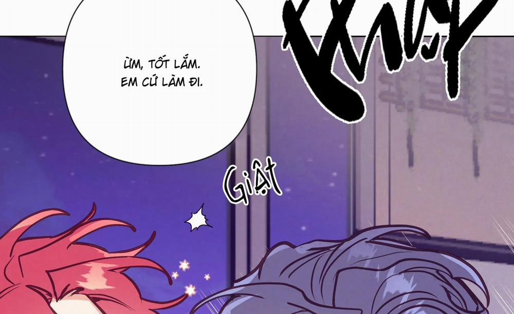 Chuyện Tình Chàng Giúp Việc 54 trang 166