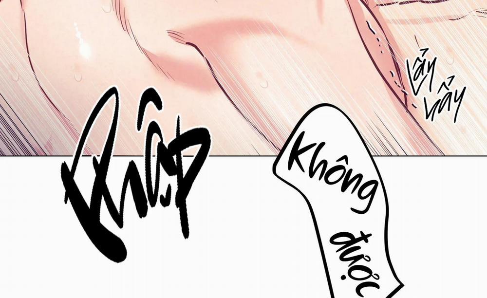 Chuyện Tình Chàng Giúp Việc 54 trang 168