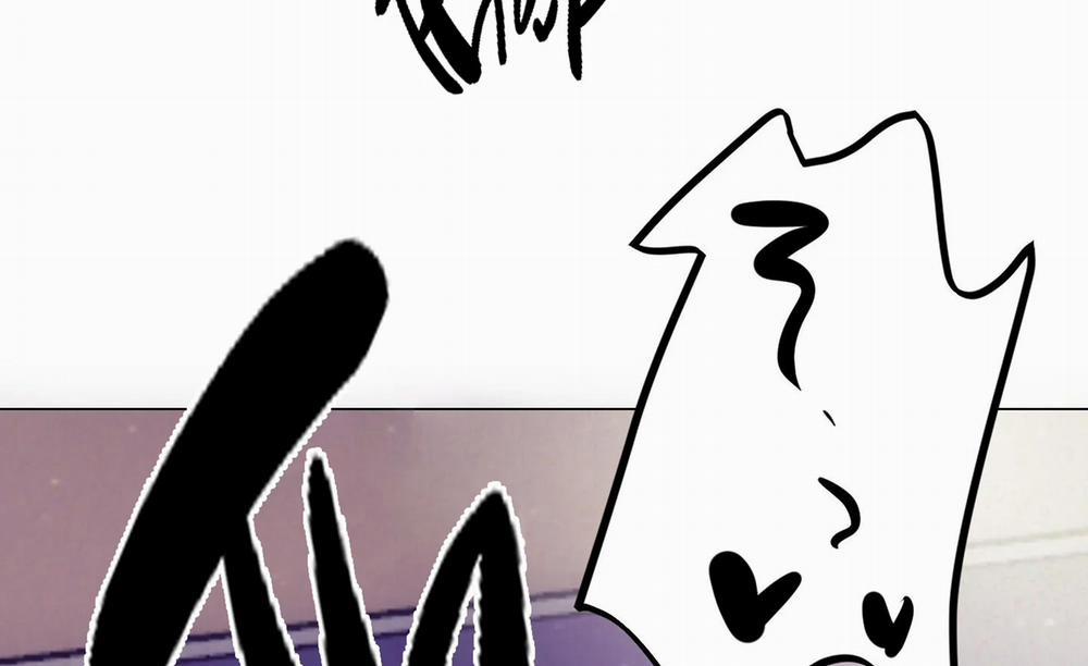 Chuyện Tình Chàng Giúp Việc 54 trang 171