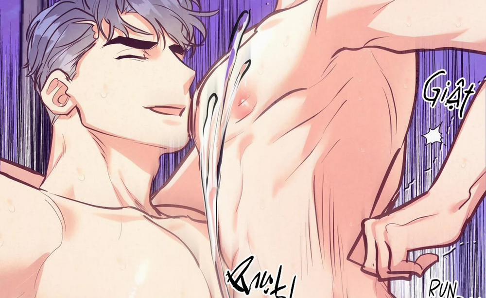 Chuyện Tình Chàng Giúp Việc 54 trang 173