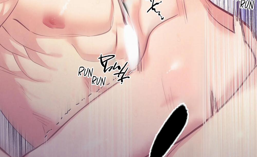 Chuyện Tình Chàng Giúp Việc 54 trang 174