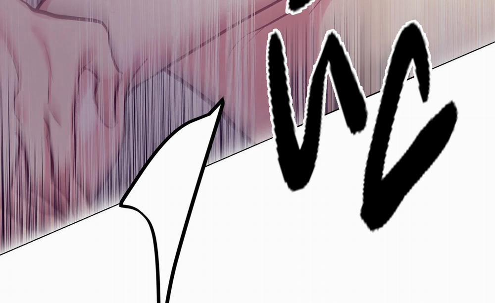 Chuyện Tình Chàng Giúp Việc 54 trang 175