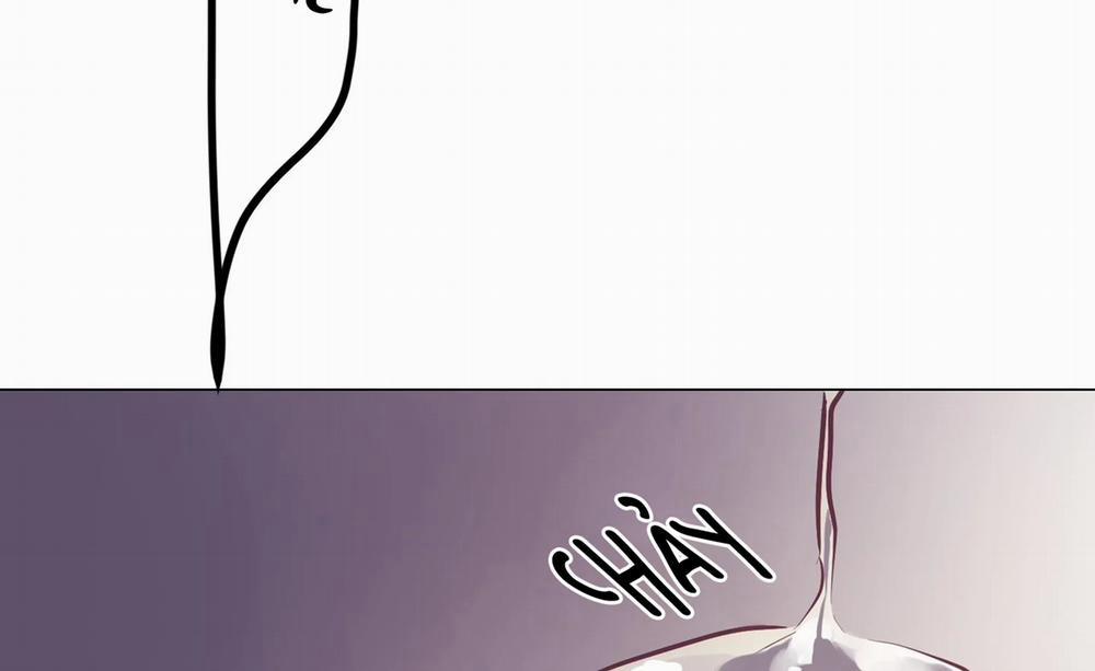 Chuyện Tình Chàng Giúp Việc 54 trang 179