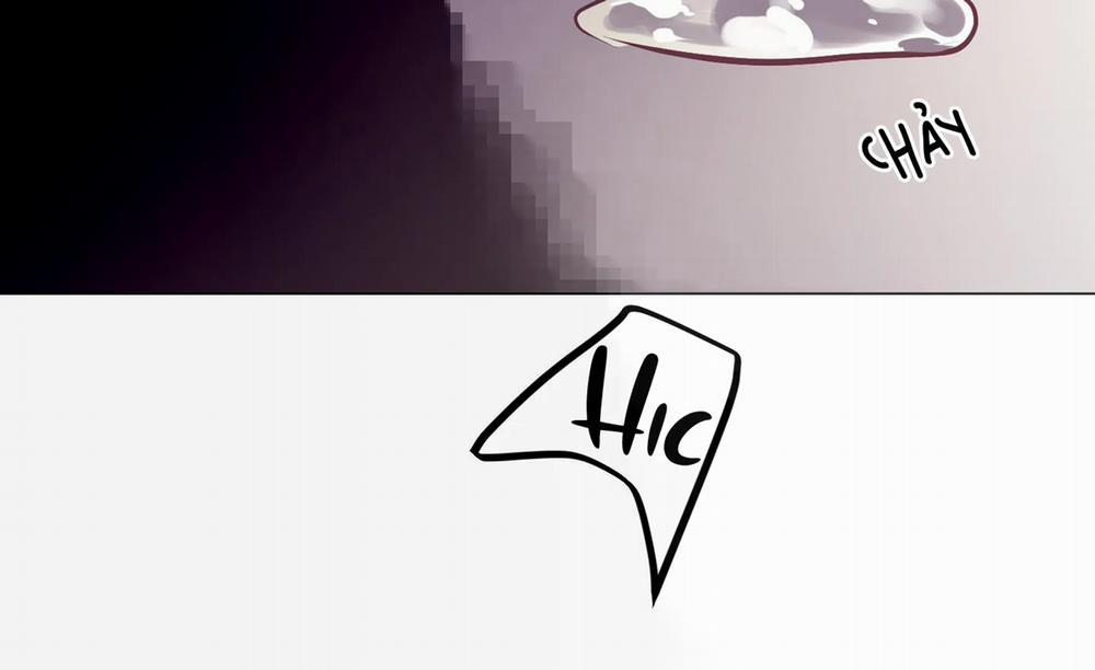 Chuyện Tình Chàng Giúp Việc 54 trang 180