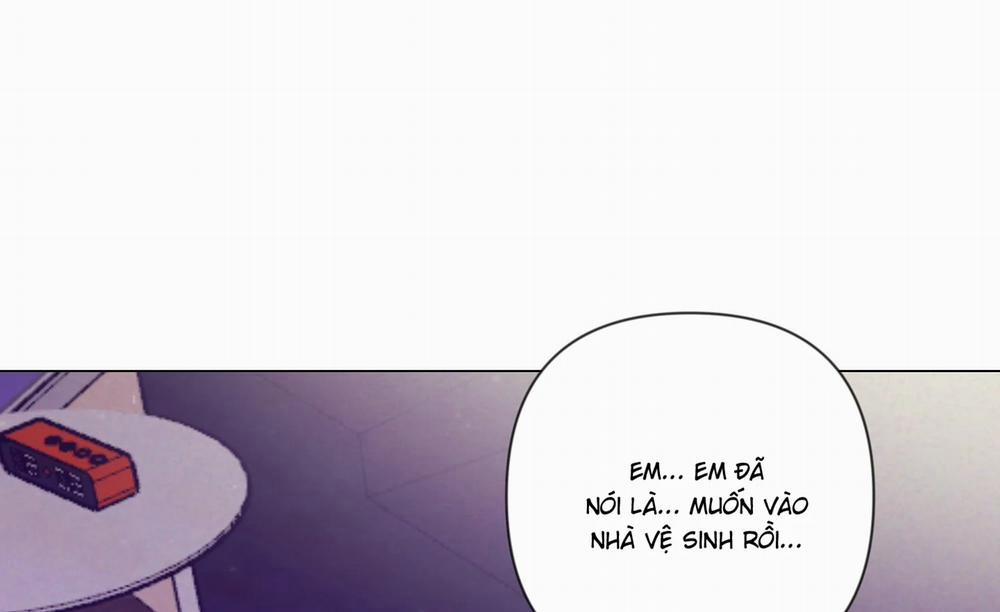 Chuyện Tình Chàng Giúp Việc 54 trang 181