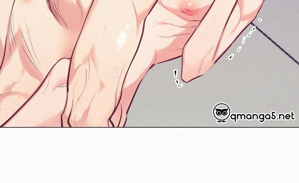 Chuyện Tình Chàng Giúp Việc 54 trang 183