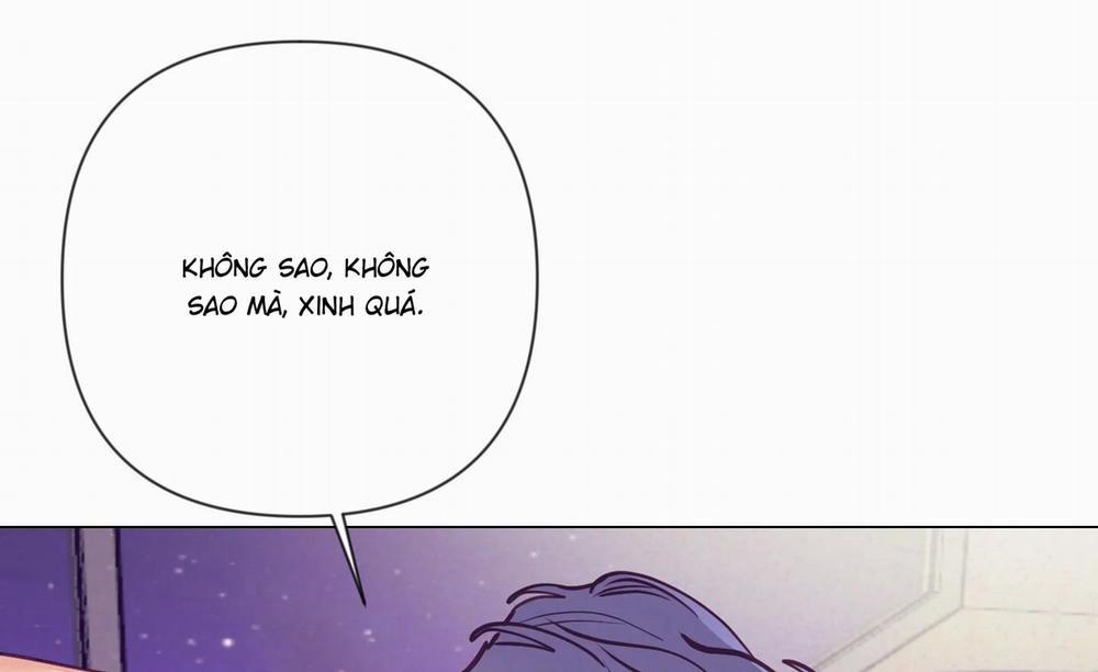 Chuyện Tình Chàng Giúp Việc 54 trang 184