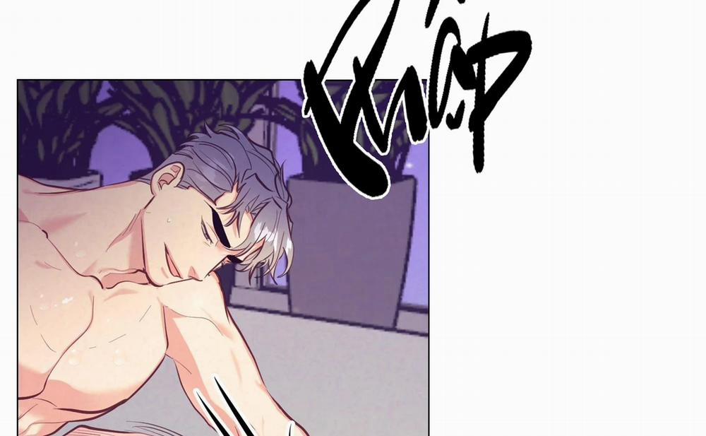 Chuyện Tình Chàng Giúp Việc 54 trang 19