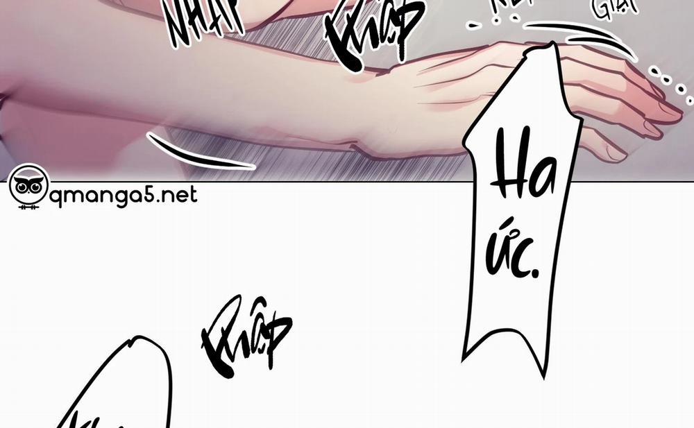 Chuyện Tình Chàng Giúp Việc 54 trang 24