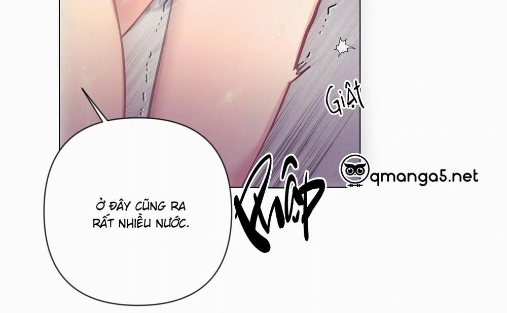 Chuyện Tình Chàng Giúp Việc 54 trang 30