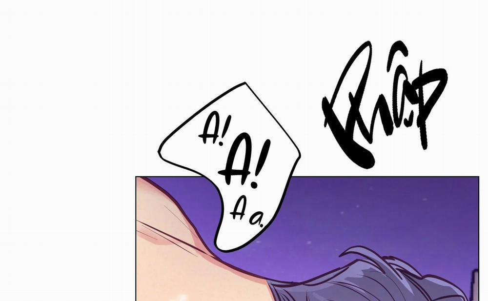 Chuyện Tình Chàng Giúp Việc 54 trang 31