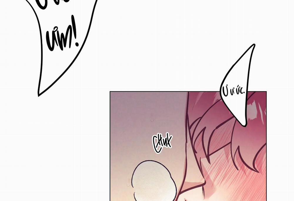 Chuyện Tình Chàng Giúp Việc 54 trang 36