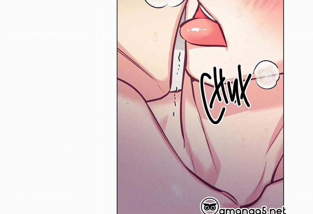 Chuyện Tình Chàng Giúp Việc 54 trang 37