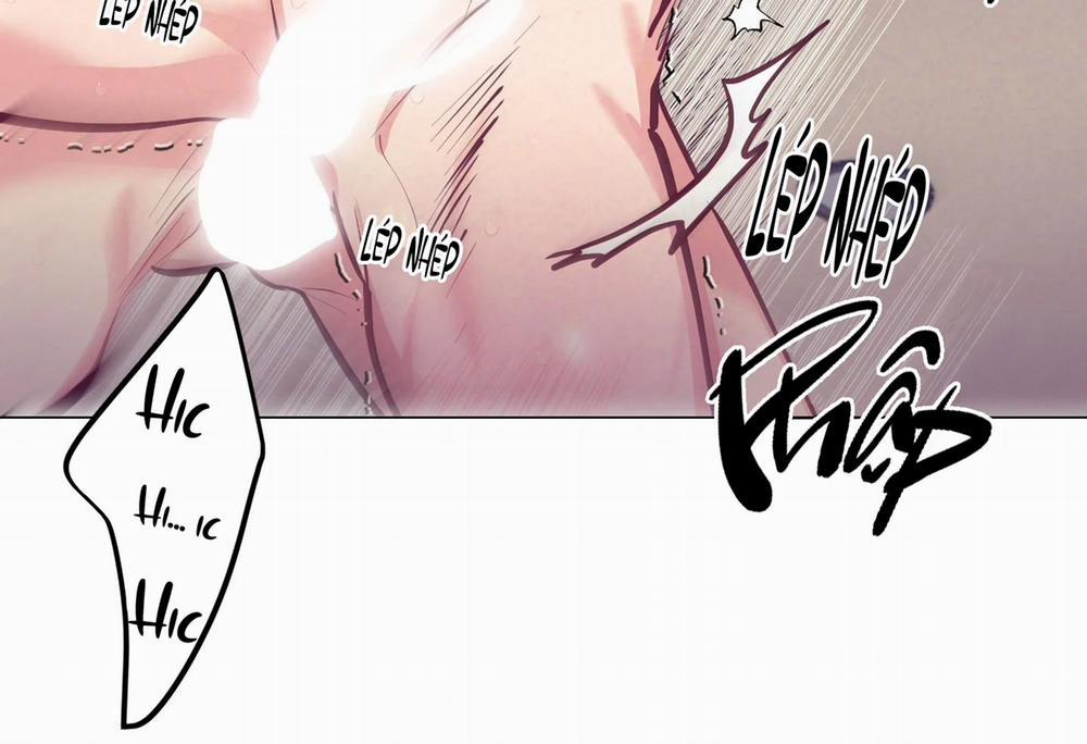 Chuyện Tình Chàng Giúp Việc 54 trang 41